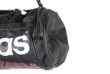 Vintage Adidas Streetball Duffel Bag