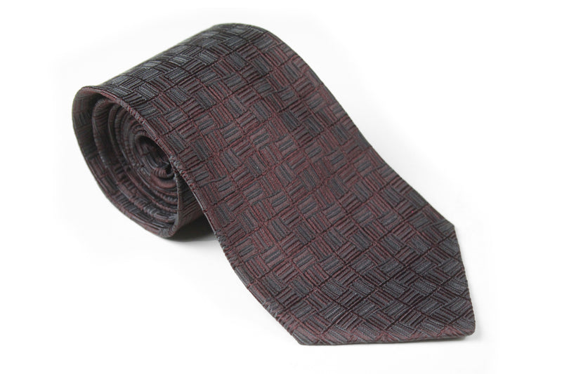 Vintage Salvatore Ferragamo Tie