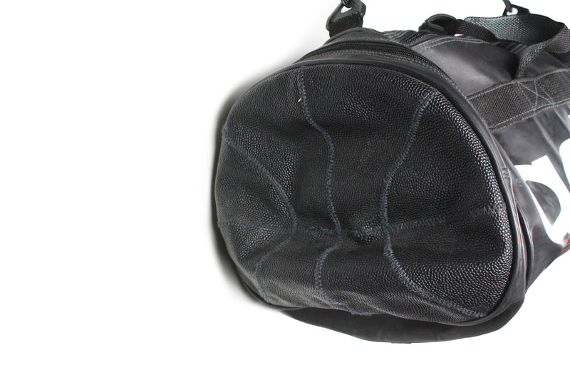 Vintage Adidas Streetball Duffel Bag