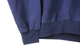 Vintage Adidas Sweatshirt XSmall