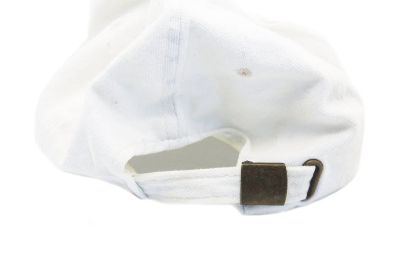 Vintage Microsoft Windows Cap – dla dushy