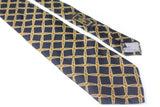 Vintage Fendi Tie