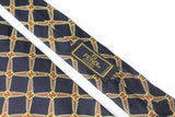 Vintage Fendi Tie