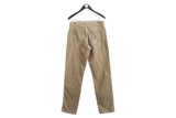 Vintage Wrangler Corduroy Pants W 32 L 32