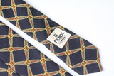 Vintage Fendi Tie