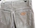 Vintage Wrangler Corduroy Pants W 32 L 32