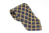 Vintage Fendi Tie