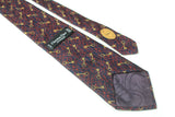 Vintage Christian Dior Tie