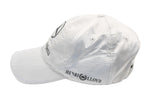 Vintage Mercedes-Benz Henri Lloyd Cap