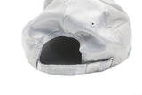 Vintage Mercedes-Benz Henri Lloyd Cap