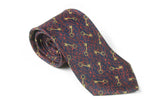 Vintage Christian Dior Tie