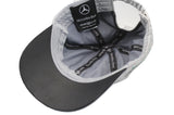 Vintage Mercedes-Benz Henri Lloyd Cap