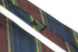 Vintage Missoni Tie