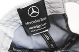 Vintage Mercedes-Benz Henri Lloyd Cap