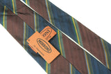 Vintage Missoni Tie