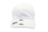 Lacoste x Yazbukey Cap