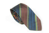 Vintage Missoni Tie