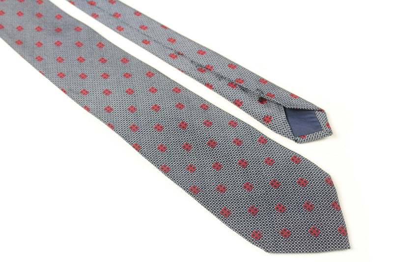 Vintage Balenciaga Tie