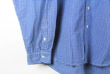 Vintage Levi's Shirt XLarge