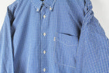 Vintage Levi's Shirt XLarge