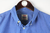 Vintage Levi's Shirt XLarge