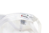 Lacoste x Yazbukey Cap