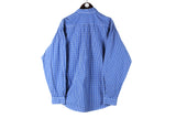 Vintage Levi's Shirt XLarge