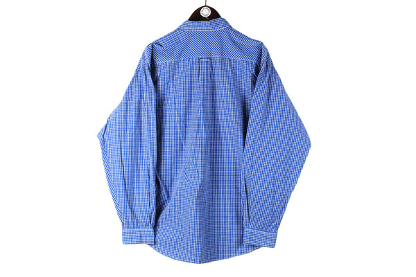 Vintage Levi's Shirt XLarge