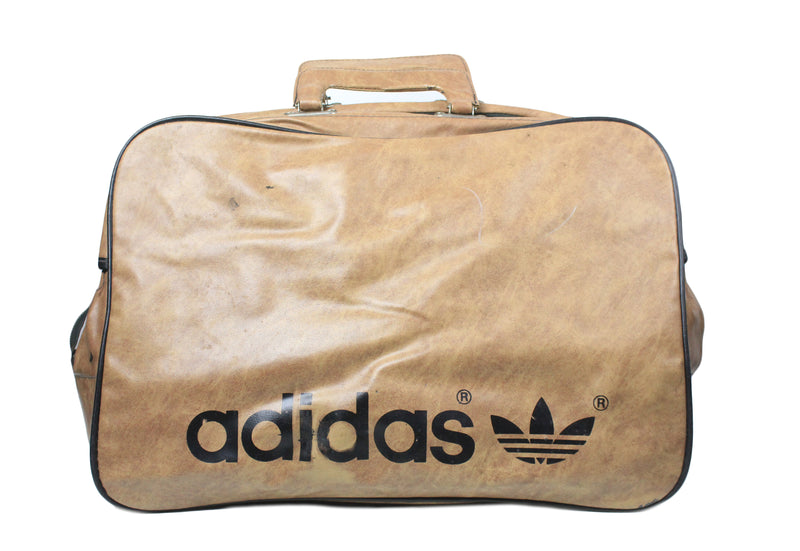 Vintage Adidas Bag