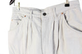 Vintage Levi's Pants W 32 L 34