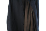 Vintage APC Coat Large