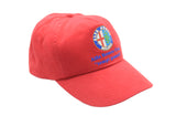 Vintage Alfa Romeo Cap