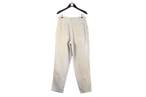 Vintage Levi's Pants W 32 L 34