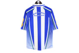 Vintage Ballyboden St Enda's GAA Jersey T-Shirt Small / XSmall