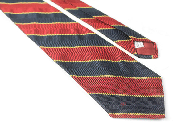 Vintage Valentino Tie