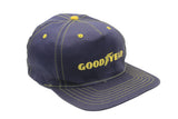 Vintage Goodyear Cap