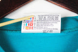 Vintage Adidas Equipment T-Shirt Large