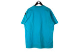 Vintage Adidas Equipment T-Shirt Large