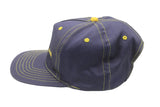 Vintage Goodyear Cap