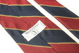 Vintage Valentino Tie