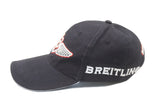 Vintage Breitling Cap