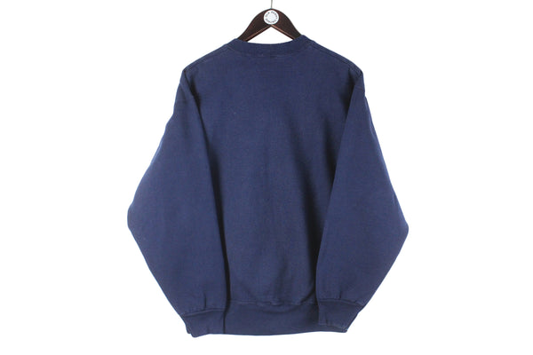 Vintage Looney Tunes Sweatshirt Small / Medium