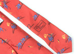Vintage Christian Dior Tie