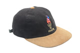 Vintage Atlanta 1996 USA Olympic Games Cap