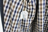 Vintage Aquascutum Coat Women’s Medium