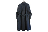 Vintage Aquascutum Coat Women’s Medium