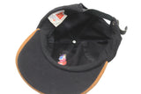 Vintage Atlanta 1996 USA Olympic Games Cap