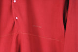 Vintage Patagonia Fleece Large