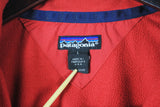 Vintage Patagonia Fleece Large