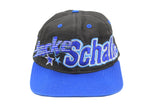 Vintage Schalke 04 Cap